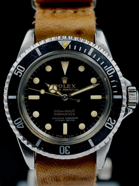 5512 and 5513 rolex|rolex submariner reference 5512.